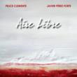 Aire Libre From Felice Clemente & Javier Perez Forte On Sale March...